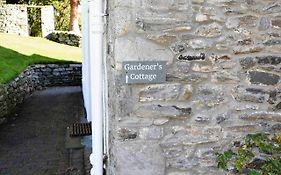 The Gardeners Cottage